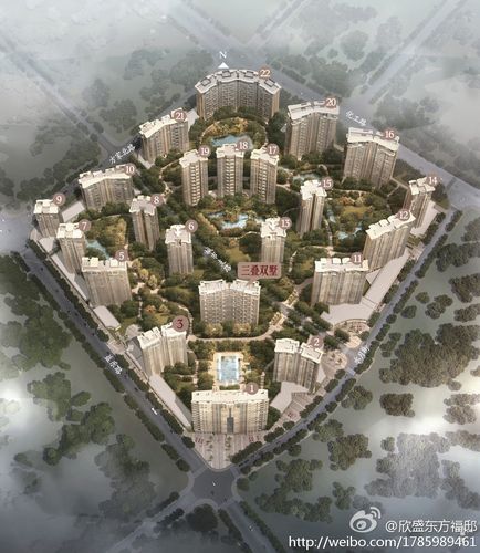 浙江欣盛房地产开发
