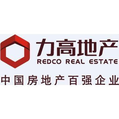 公司信息 企业行业:房地产/建筑 人数规模:2000
